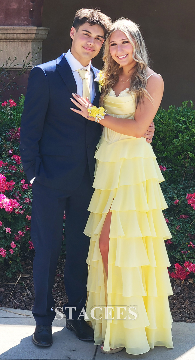 Stacees Dresses and Fashion Accessories for special occasions | Bridesmaid  Dresses | Wedding Dresses | Prom Dresses | Evening Dresses and more at  stacees.com
