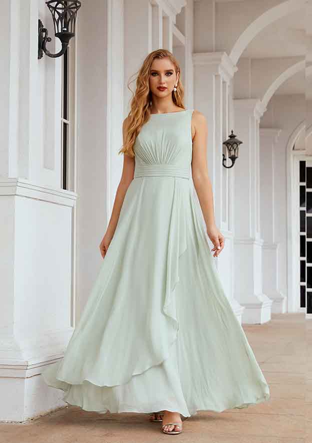 Bateau Bridesmaid Dresses: Buy Women's Dresses Online at STACEES