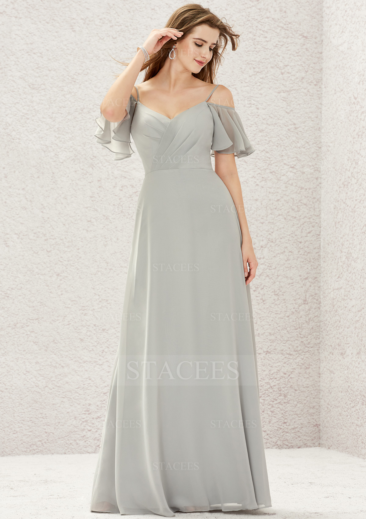silver sage bridesmaid dresses Mumu bridesmaid dresses, silver sage crisp