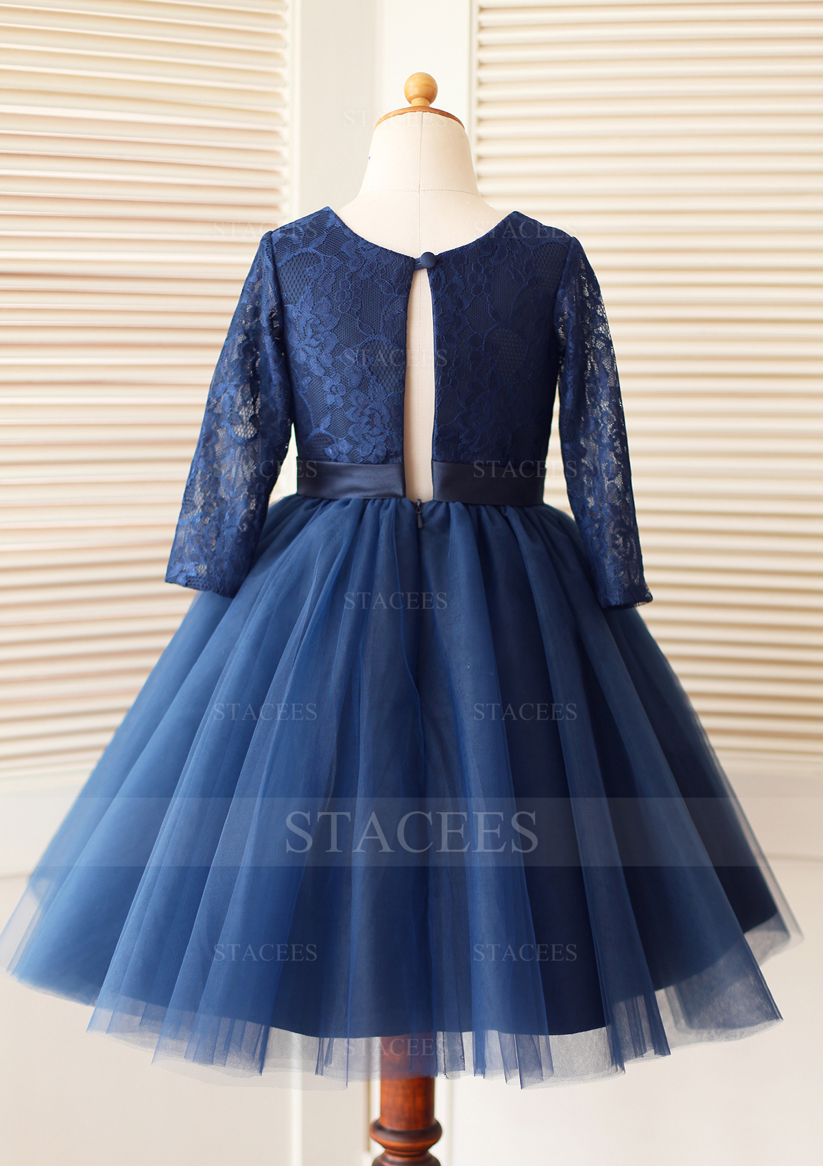 short sparkly blue dress Royal Blue Sequin Ruffle Short Homecoming Dress – Movousdress main image 1