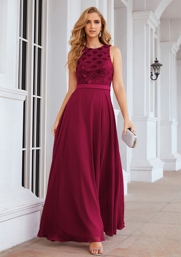 Empire Wedding Guest Dresses Stacees stunning designs