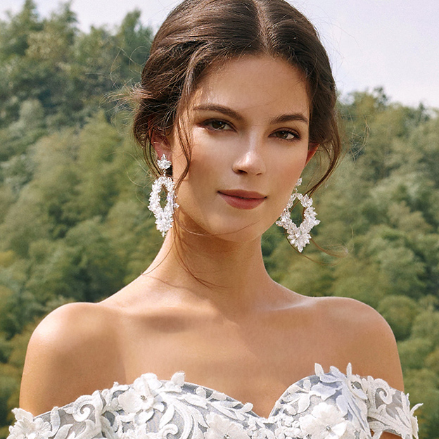 off shoulder dress party wear Off-shoulder Sweetheart Cocktail Dress EU46