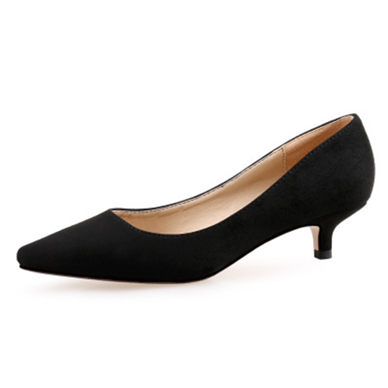 princess polly baby blue dress Sundance Film Festival gala to honour 'Wicked' star Cynthia Erivo with  Visionary award