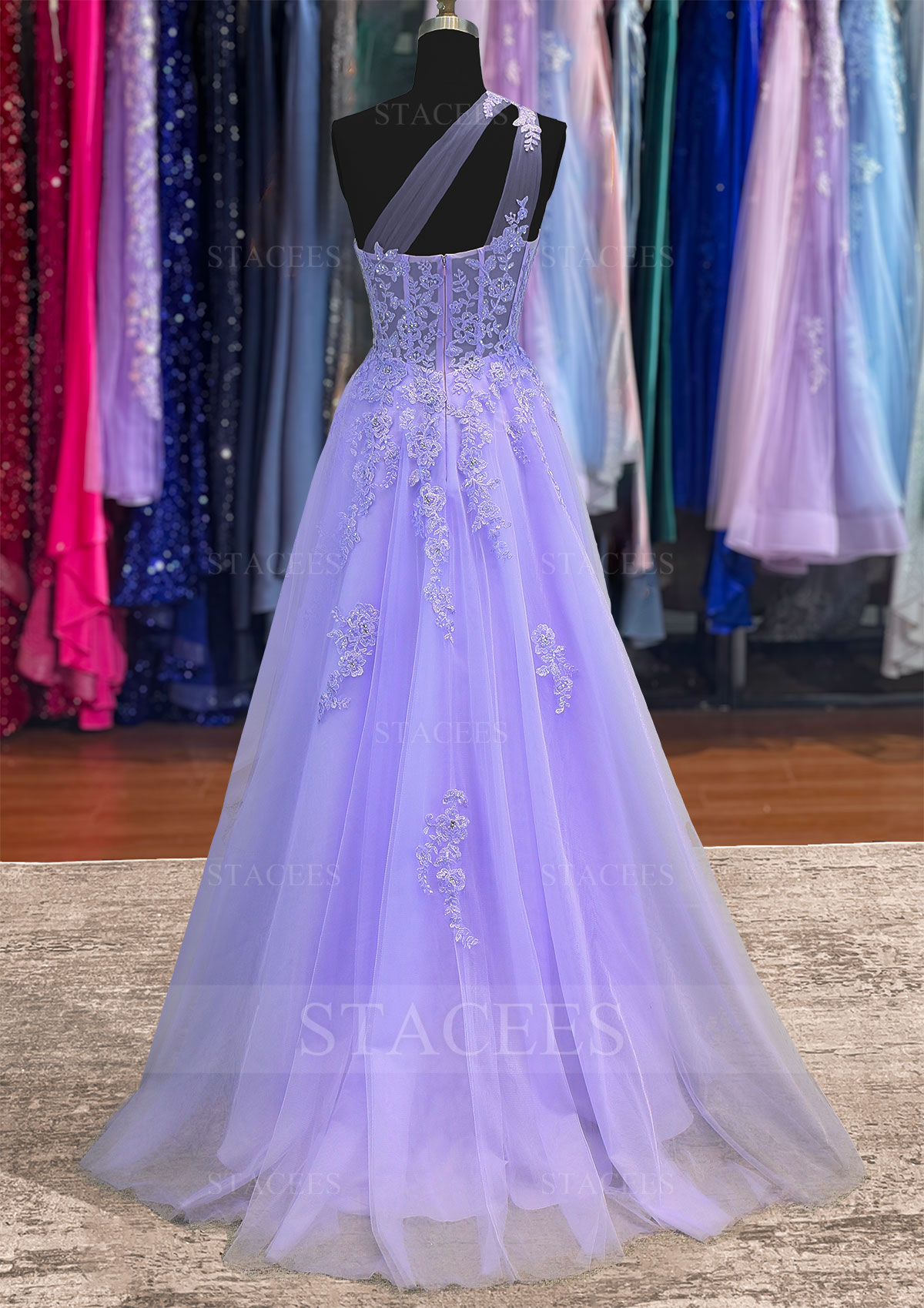 turquoise silk dress Forte Forte Dresses 3 Color:Dusty Pink dot dress Evening Gowns Nordstrom Rack Maxi length.