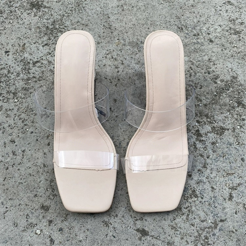 Poshmark Zara Heeled Sandals With Rhinestone Straps Sandals Peep