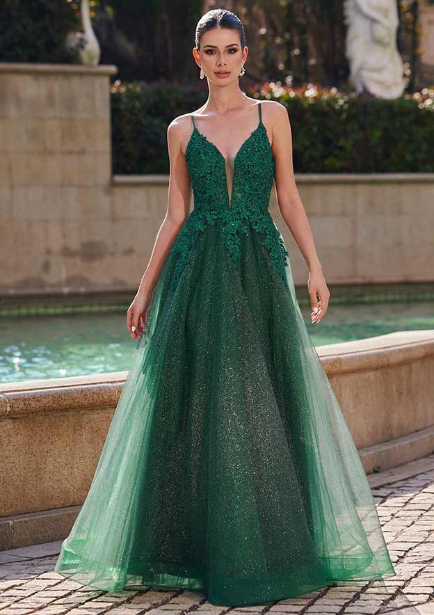 Sesto Senso Jupon Femme Longueur Genou - Bodycon Moulant En Viscose Douce Et Élastique - Anti-Transparence Idéal Sous Robes Et Jupes