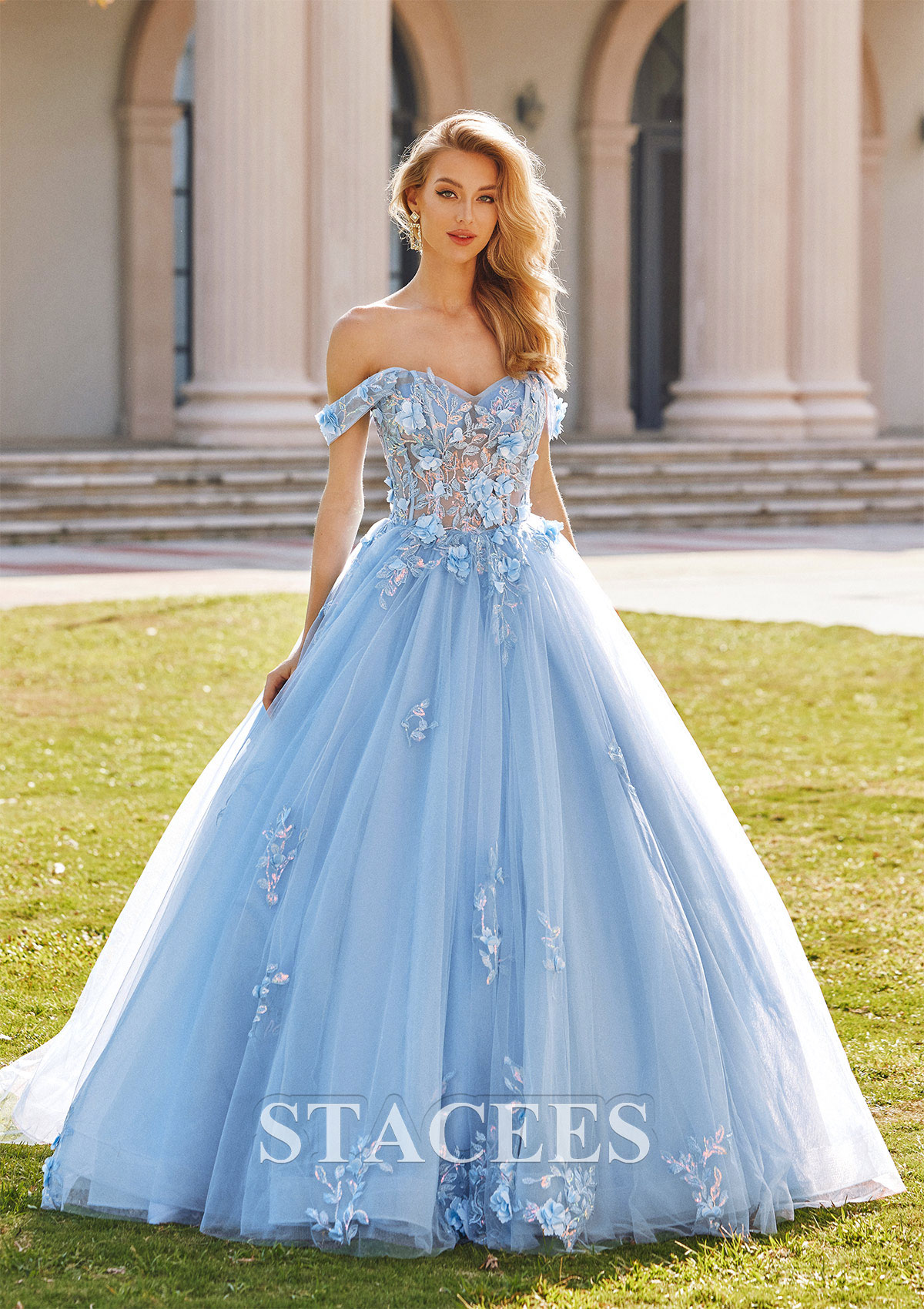 Teal Ball Gown Dresses Teal Ball Gown Dresses