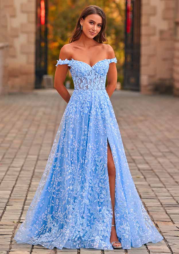 Vestidos De Graduacion Eso Vestidos Largos Graduacion Bachillerato Vestido  Largo Vestidos