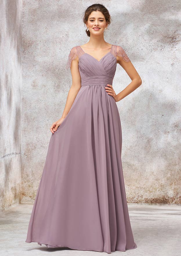 Beading Bridesmaid Dresses: Buy Women's Dresses Online at STACEES