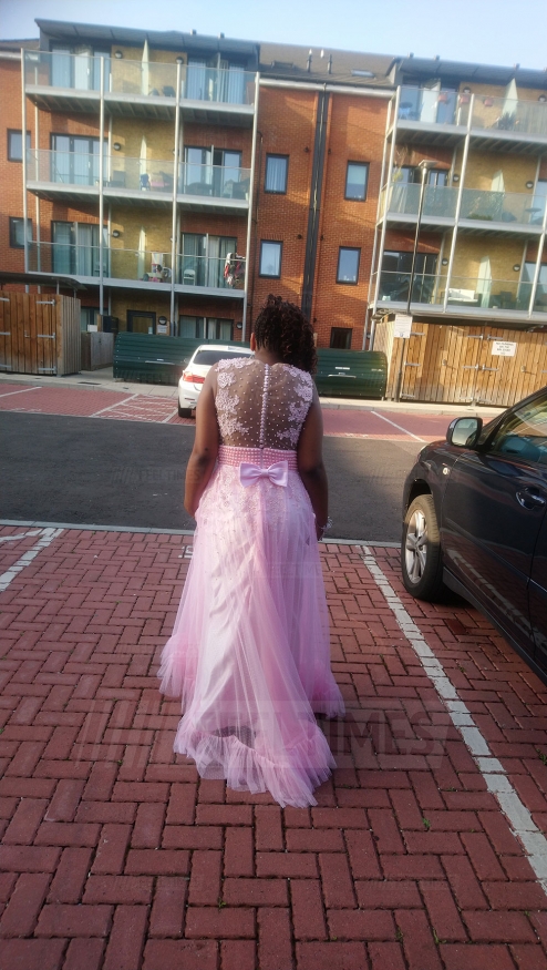 Stacees Reviews, Testimonial, Style Gallery, Feedback Photos - Stacees